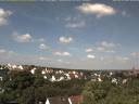Vorschaubild von 18.07.2025 10:48