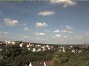 Vorschaubild von 18.07.2025 10:49