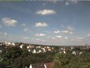 Vorschaubild von 18.07.2025 10:50