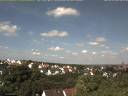 Vorschaubild von 18.07.2025 10:51