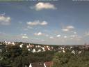 Vorschaubild von 18.07.2025 10:51