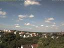 Vorschaubild von 18.07.2025 10:52