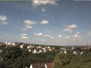 Vorschaubild von 18.07.2025 10:52
