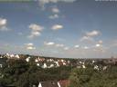 Vorschaubild von 18.07.2025 10:53
