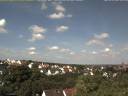 Vorschaubild von 18.07.2025 10:53