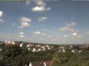 Vorschaubild von 18.07.2025 10:54