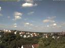 Vorschaubild von 18.07.2025 10:54