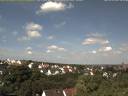 Vorschaubild von 18.07.2025 10:55