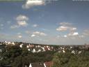 Vorschaubild von 18.07.2025 10:55