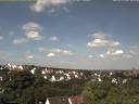 Vorschaubild von 18.07.2025 10:56
