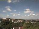 Vorschaubild von 18.07.2025 10:56