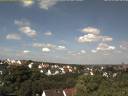 Vorschaubild von 18.07.2025 10:57