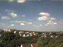 Vorschaubild von 18.07.2025 10:57