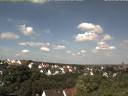 Vorschaubild von 18.07.2025 10:58