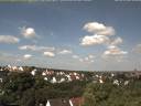 Vorschaubild von 18.07.2025 10:58