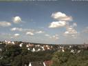 Vorschaubild von 18.07.2025 10:59