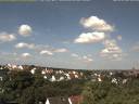Vorschaubild von 18.07.2025 10:59