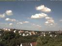 Vorschaubild von 18.07.2025 11:00