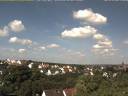 Vorschaubild von 18.07.2025 11:01