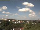 Vorschaubild von 18.07.2025 11:01