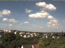 Vorschaubild von 18.07.2025 11:02