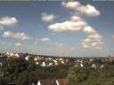 Vorschaubild von 18.07.2025 11:02