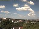 Vorschaubild von 18.07.2025 11:03