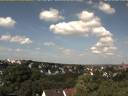 Vorschaubild von 18.07.2025 11:03