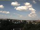 Vorschaubild von 18.07.2025 11:04