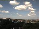 Vorschaubild von 18.07.2025 11:04