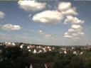 Vorschaubild von 18.07.2025 11:05