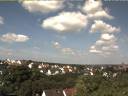 Vorschaubild von 18.07.2025 11:05