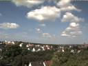 Vorschaubild von 18.07.2025 11:06