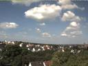 Vorschaubild von 18.07.2025 11:06