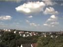 Vorschaubild von 18.07.2025 11:07