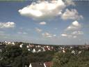 Vorschaubild von 18.07.2025 11:07