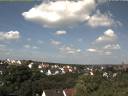 Vorschaubild von 18.07.2025 11:08
