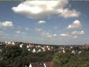 Vorschaubild von 18.07.2025 11:08
