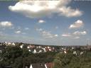 Vorschaubild von 18.07.2025 11:09