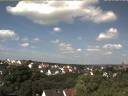 Vorschaubild von 18.07.2025 11:09