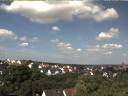 Vorschaubild von 18.07.2025 11:10
