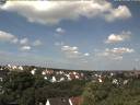 Vorschaubild von 18.07.2025 11:10