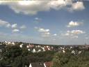Vorschaubild von 18.07.2025 11:11