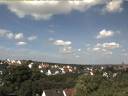 Vorschaubild von 18.07.2025 11:11