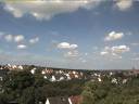 Vorschaubild von 18.07.2025 11:12