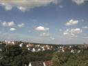 Vorschaubild von 18.07.2025 11:12