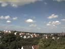Vorschaubild von 18.07.2025 11:13