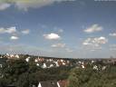 Vorschaubild von 18.07.2025 11:13