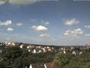 Vorschaubild von 18.07.2025 11:14