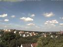 Vorschaubild von 18.07.2025 11:14